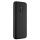 MOTOROLA MOTO E5 Play 1/16GB Czarny Dual Sim - 457275 - zdjęcie 7